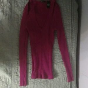 Victoria's Secret Moda International Sweater